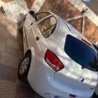 فروش تیبا 2|خودرو سواری و وانت|کرمان, |دیوار