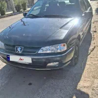 فروشی فوری پارس مشکی
