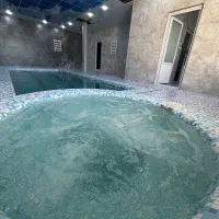 اجاره-ویلای-احمدی-شرق-تهران