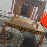 میزجلومبلی