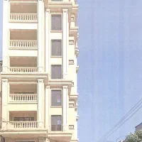 پیش فروش آپارتمان امیرکبیر غربی|پیش‌فروش املاک|بابل, |دیوار