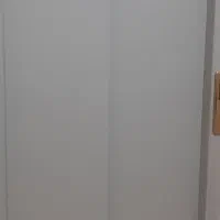 150فول3خواب-پارکینگ-اختصاصی-مطهری-شمالی-شفا-هدایت