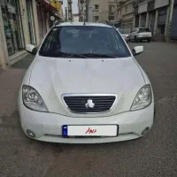 تیبا2پلاس مدل99|خودرو سواری و وانت|رشت, حسین آباد|دیوار