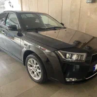 دنا پلاس اپشنال 1403