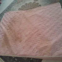 تشک تخت دو نفره