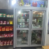 فروش.  لوازم. سوپرمارکت.|فروشگاه و مغازه|اردبیل, |دیوار
