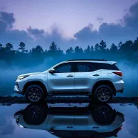 فروش حواله رافور ۲۰۲۵