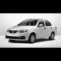 حواله ساینا S