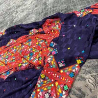 لباس تپه ای و پلیواری ترکیبی|لباس|چابهار, |دیوار