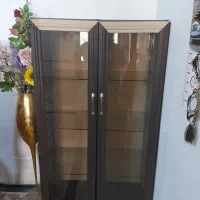 فروش بوفه