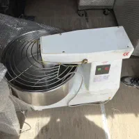 دستگاههای سوخاری و فست فود امریکایی|کافیشاپ و رستوران|مشهد, وکیلآباد|دیوار