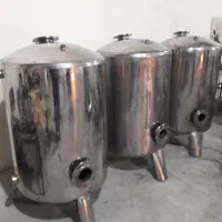 فیلتر تصفیه استخر جکوزی