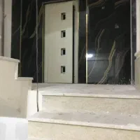 فروش 120 متری سه خواب|فروش آپارتمان|لاهیجان, کوه بیجار|دیوار