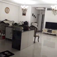 فروش آپارتمان   فوری فوری