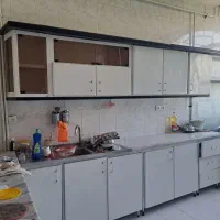 فروش کابینت