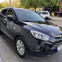 جک s5 اتومات مدل ۹۶