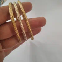۱۵ گرم طلا قیمت تابلو