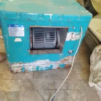 کولرآبی۲۸۰۰
