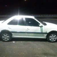 پژو|خودرو سواری و وانت|پلدختر, |دیوار