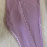 لگ ورزشی nike pro|لباس|شیراز, فرهنگ شهر|دیوار
