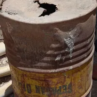 درام