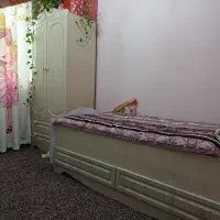 تخت کودک و نوجوان|تخت و سرویس خواب|تهران, امیریه|دیوار