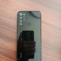 شیائومی note 8