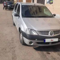 ال نود مدل ۸۷e0|خودرو سواری و وانت|تهران, شهرک استقلال|دیوار