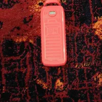 گوشی نکیا مینی|موبایل|اسلام‌شهر, شهرک واوان|دیوار