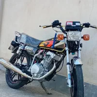 رهرو ۲۰۰ مدل ۱۴۰۲