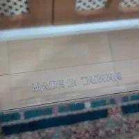 محافظ صفحه تلوزیون سایز ۵۰|تلویزیون و پروژکتور|تهران, گرگان|دیوار