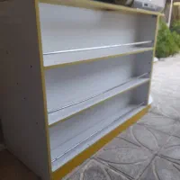 لوازم فروشگاهی|فروشگاه و مغازه|نائین, |دیوار