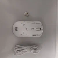 موس گیمینگ اونیکوما
