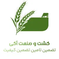 یونجه پر گل و خشک بدون علف|خدمات باغبانی و درختکاری|تهران, گلستان (شهرک راه آهن)|دیوار