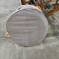 پشه بند ۱۲ نفره