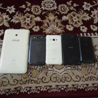 گوشی خراب|موبایل|خان ببین, |دیوار