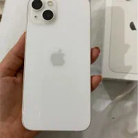 آیفن ۱۳ کاملاً نو