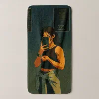 زیر اندازهای باشگاهی ۵۰×۱۰۰ فقط ۸۵ تومان|تجهیزات ورزشی|مشکین‌دشت, |دیوار