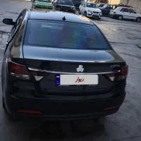 سواری شاهین cvt|خودرو سواری و وانت|ری, صفاییه (چشمه علی)|دیوار