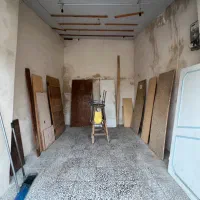 مغازه در بازار بزرگ رشت