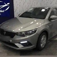 تارا V1(تسهیلات بانکی۱ تا ۵سال) مدل ۱۴۰۴