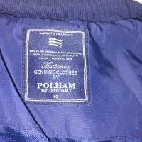 کاپشن|لباس|تهران, سردارجنگل|دیوار