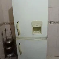 یخچال واجاق کارکرده|اجاق گاز و لوازم برقی پختوپز|زبرخان, |دیوار