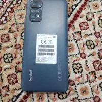 نوت11s|موبایل|اسلامآباد غرب, |دیوار