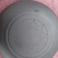 تابه|ظروف پختوپز|بندرعباس, |دیوار