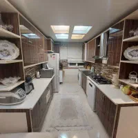 پیروزی-پاسدارگمنام-نبرد-بلوار-ابوذر-50m-آسانسوردار