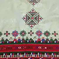 لباس|لباس|ایرانشهر, |دیوار