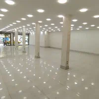 240متر مغازه بر حافظ برای موارد بیشتر تماس بگیرید|اجارهٔ مغازه و غرفه|تهران, شیخ هادی|دیوار