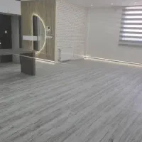 فروش واحد 100 متری نوساز هوشمند ساماندهی|فروش آپارتمان|کرج, ساماندهی|دیوار