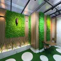 خرید خانه در پایتخت ایران